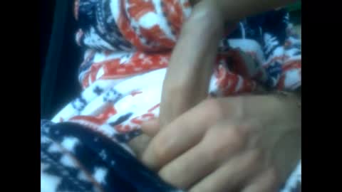 nostradamuslu online show from December 25, 2024, 9:13 am