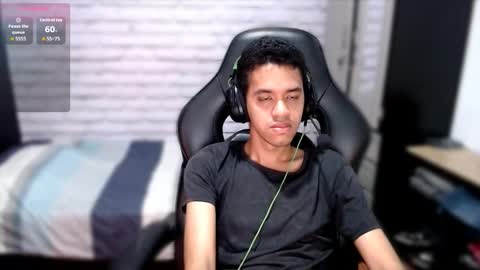 not4work online show from March 15, 2026, 2:50 am