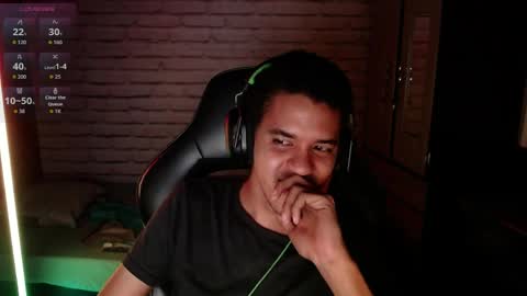 not4work online show from March 16, 2026, 6:17 am