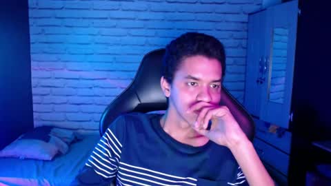 not4work online show from April 1, 2026, 3:51 am