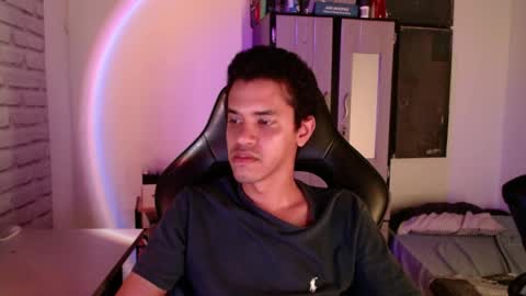 not4work online show from April 2, 2026, 5:05 am