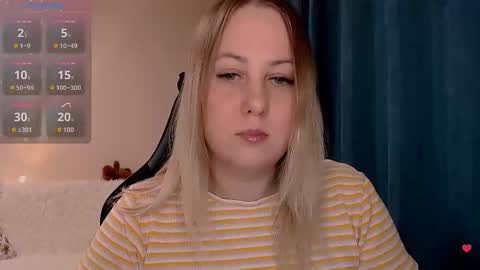 hi glad to chat online show from March 19, 2026, 3:05 pm