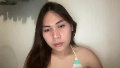 Snapshot of not_semsem chatting on September 18, 2025, 3:58 pm amber online show from September 18, 2025, 3:58 pm
