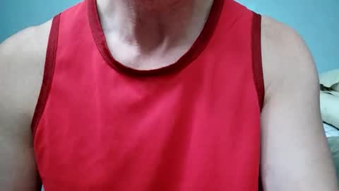 No talk timm online show from May 8, 2026, 9:20 pm