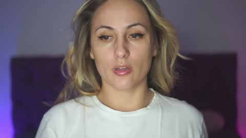 Tina online show from December 20, 2024, 6:24 pm