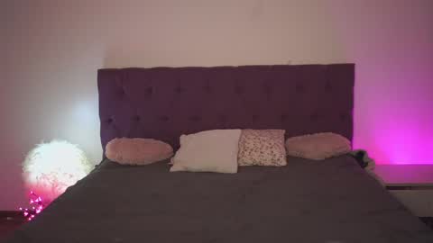 Tina online show from December 29, 2024, 2:31 pm