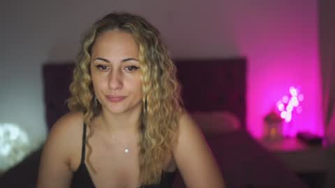 Tina online show from January 2, 2025, 4:46 pm