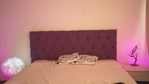 Tina online show from January 15, 2025, 8:41 am