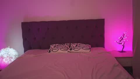 Tina online show from January 19, 2025, 3:29 am