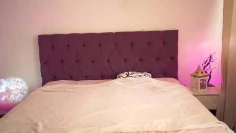 Tina online show from January 23, 2025, 9:08 am