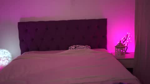 Tina online show from January 23, 2025, 5:21 pm