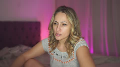 Tina online show from February 1, 2025, 5:26 pm