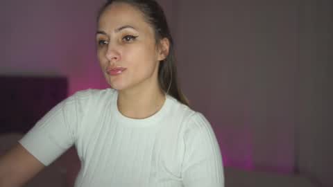 Tina online show from February 14, 2025, 4:20 pm