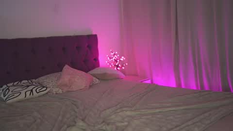 Tina online show from February 20, 2025, 12:52 am