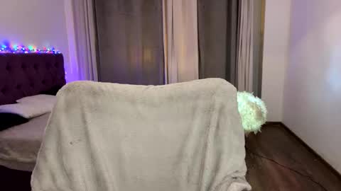 Tina online show from November 23, 2025, 11:48 pm