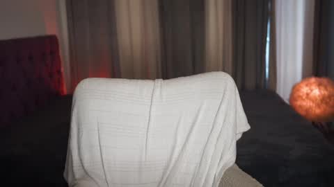 Snapshot of notamericanpie23 chatting on April 20, 2026, 5:05 pm Tina online show from April 20, 2026, 5:05 pm