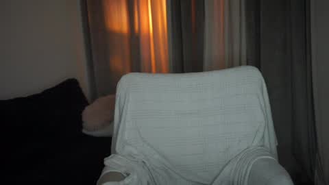 Snapshot of notamericanpie23 chatting on May 26, 2026, 7:54 pm Tina online show from May 26, 2026, 7:54 pm