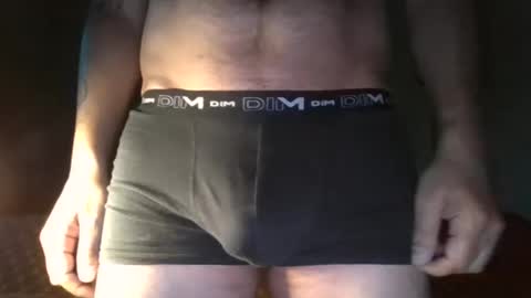 Snapshot of notapornodick chatting on February 22, 2025, 2:41 pm notapornodick online show from February 22, 2025, 2:41 pm