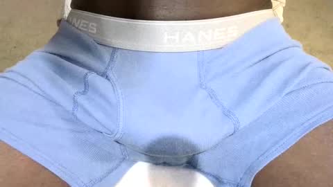 notcrege online show from January 8, 2025, 7:55 am