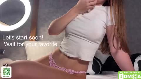 notecarret online show from October 16, 2025, 7:48 pm