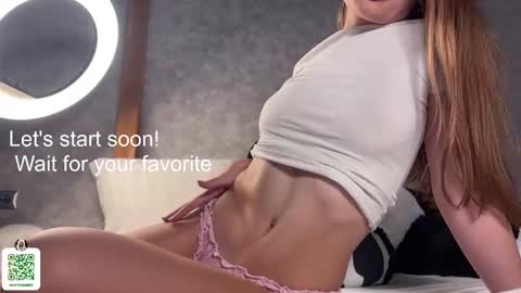 notecarret online show from February 18, 2026, 9:11 pm