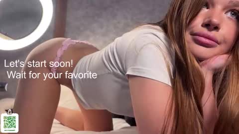 notecarret online show from March 30, 2026, 10:00 pm