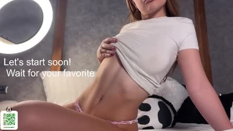 notecarret online show from April 2, 2026, 7:11 pm