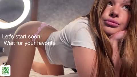 notecarret online show from April 3, 2026, 10:08 pm