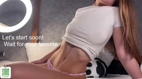 notecarret online show from April 13, 2026, 9:09 pm