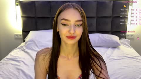 Goldie online show from January 23, 2025, 3:54 pm