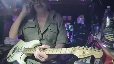 notflamingfart online show from February 2, 2026, 12:31 am