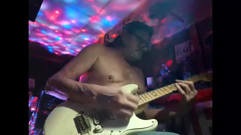 notflamingfart online show from February 23, 2026, 4:04 pm