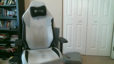 notg72 online show from September 16, 2025, 3:46 pm