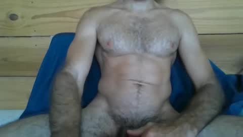 Nothingitsall online show from January 16, 2026, 1:59 pm