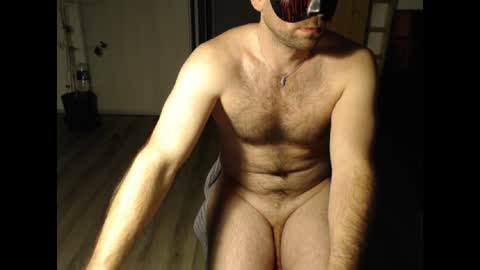 Mr. Soup online show from December 4, 2024, 5:49 am