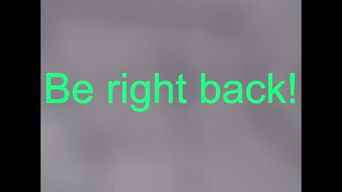 Mr. Soup online show from January 16, 2025, 12:42 pm