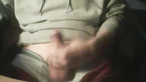 Snapshot of notimportant2know chatting on March 24, 2026, 9:31 pm I am devoted 2 Kiko online show from March 24, 2026, 9:31 pm