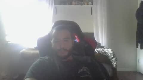 notmeantforeggs online show from March 24, 2026, 4:01 pm