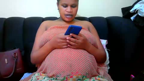 notoy1 online show from July 2, 2026, 10:43 am
