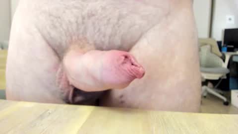 Alex Richardson online show from February 4, 2025, 5:53 am