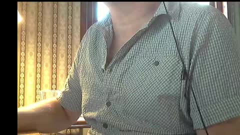 notte online show from December 17, 2024, 1:27 pm