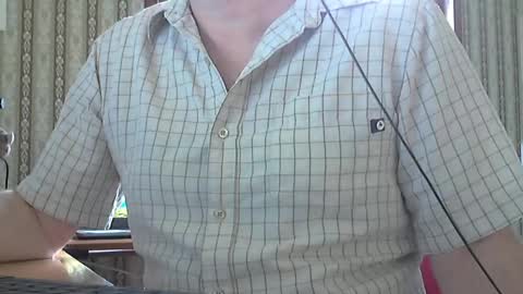 notte online show from January 12, 2025, 10:56 am