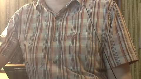 notte online show from January 21, 2025, 2:37 pm