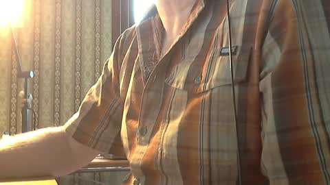 notte online show from February 7, 2025, 12:06 pm