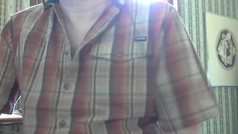 notte online show from February 18, 2025, 9:32 am