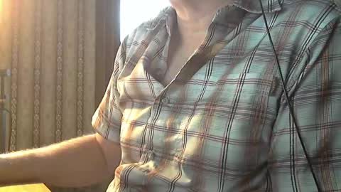 notte online show from March 5, 2025, 4:24 pm