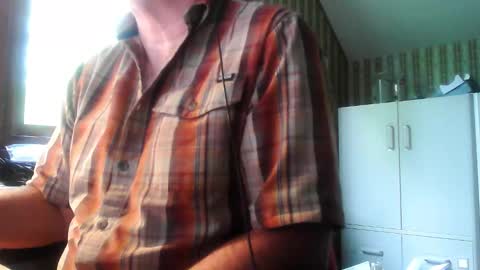 notte online show from September 29, 2025, 7:46 am