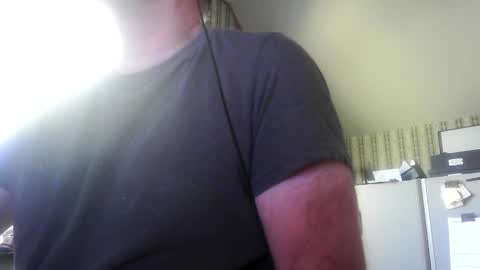 notte online show from October 20, 2025, 7:31 am