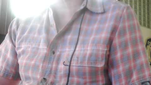 notte online show from November 19, 2025, 9:31 am