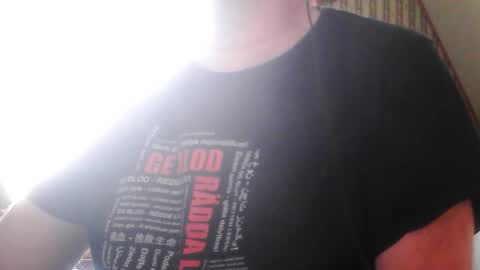 notte online show from December 16, 2025, 9:36 am